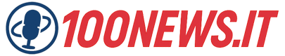 100news.it