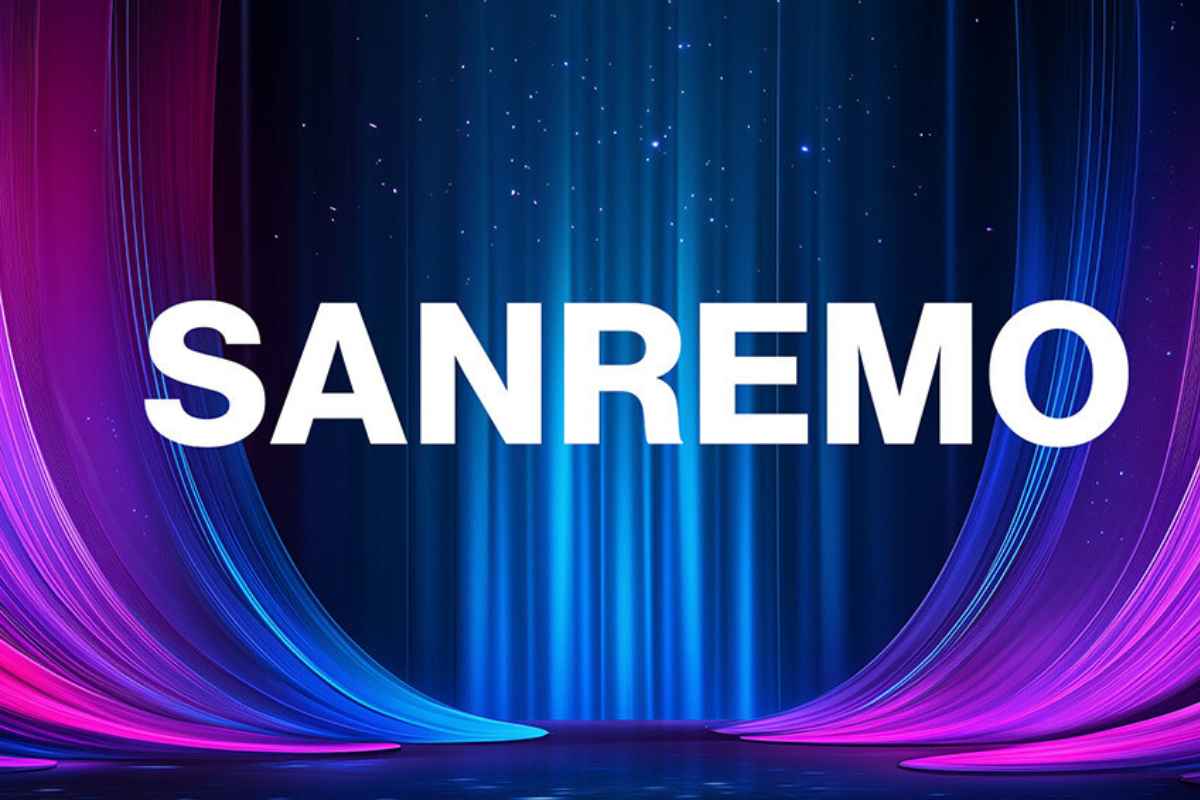 sanremo