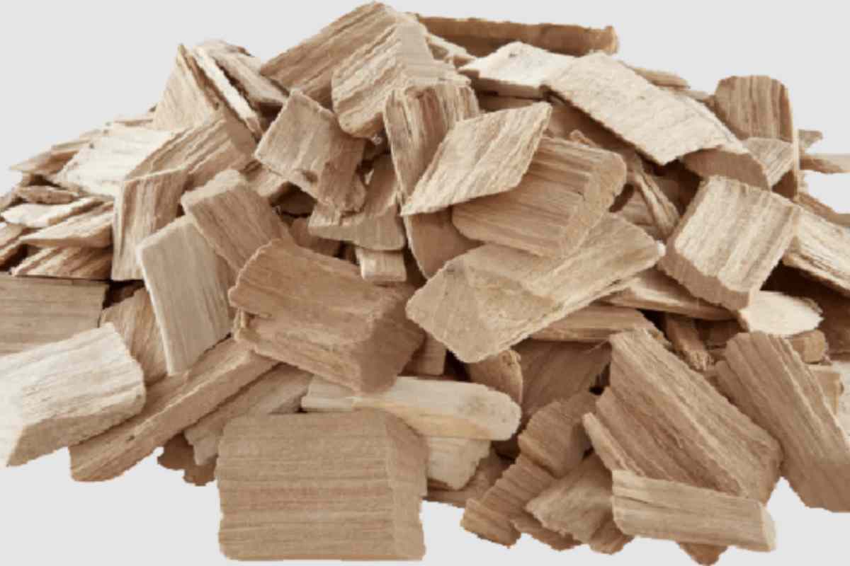 L’Italia, primo mercato europeo per il consumo di pellet con oltre 3 milioni di tonnellate annue, ha visto negli ultimi anni emergere il cippato come valida alternativa