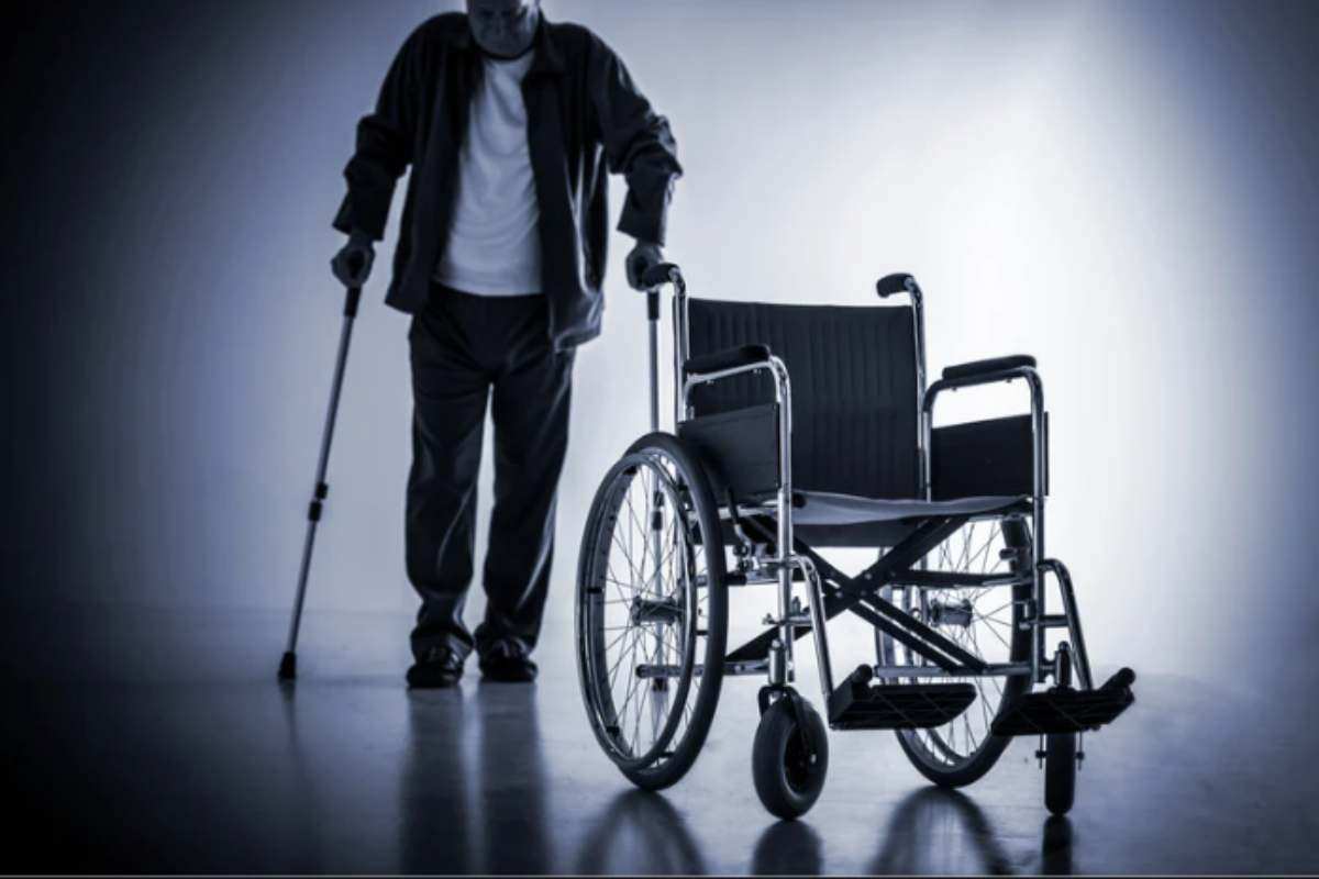 La legge introduce anche un aumento delle ore di permesso retribuito per visite, esami e terapie: i lavoratori affetti da patologie