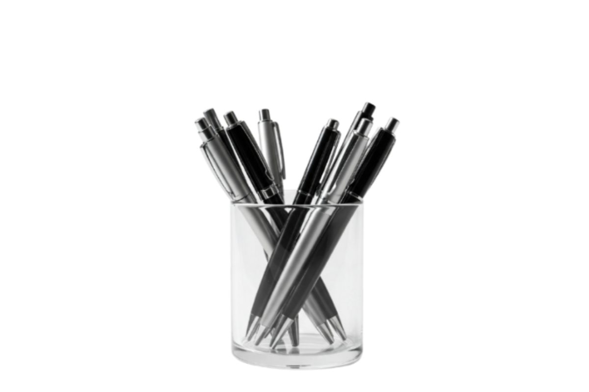 Gli allarmi lanciati dalla comunità scientifica e da organizzazioni come il WWF sono sempre più chiari: la concentrazione di gas serra nell’atmosfera