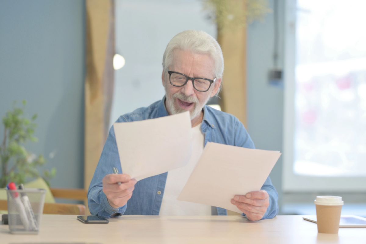 Pensione 2026: cosa cambia 