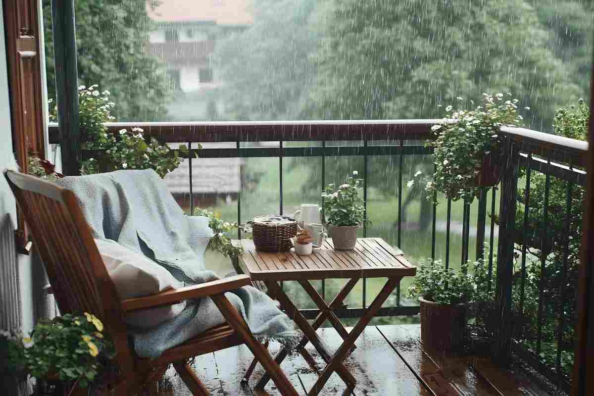 piante da balcone invernali