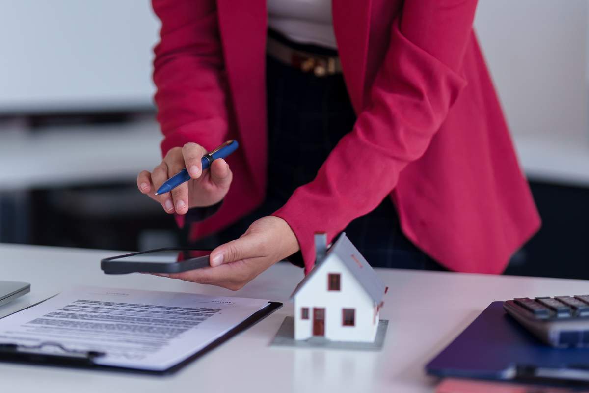 Conviene nel 2026 accendere un mutuo per comprare casa?