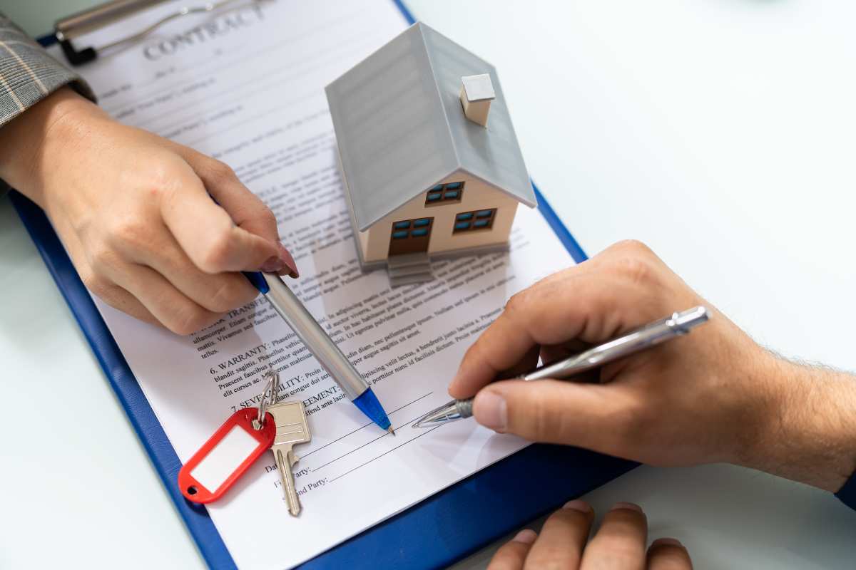 Conviene nel 2026 accendere un mutuo per comprare casa?