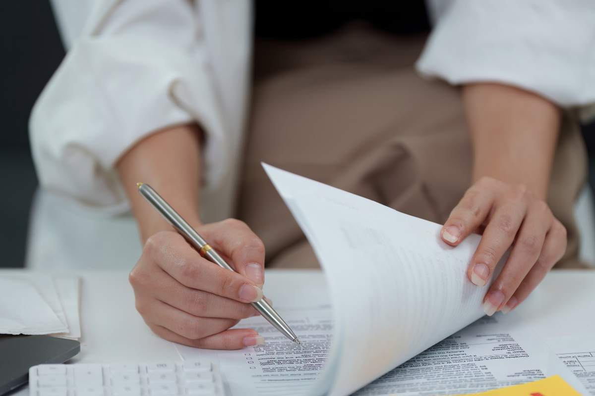 Stangata in condominio, ora pagherai tu i debiti dei vicini morosi