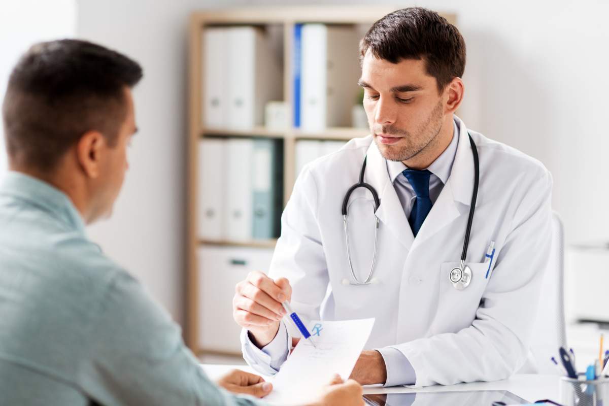 Ticket sanitario: esenzioni 2026