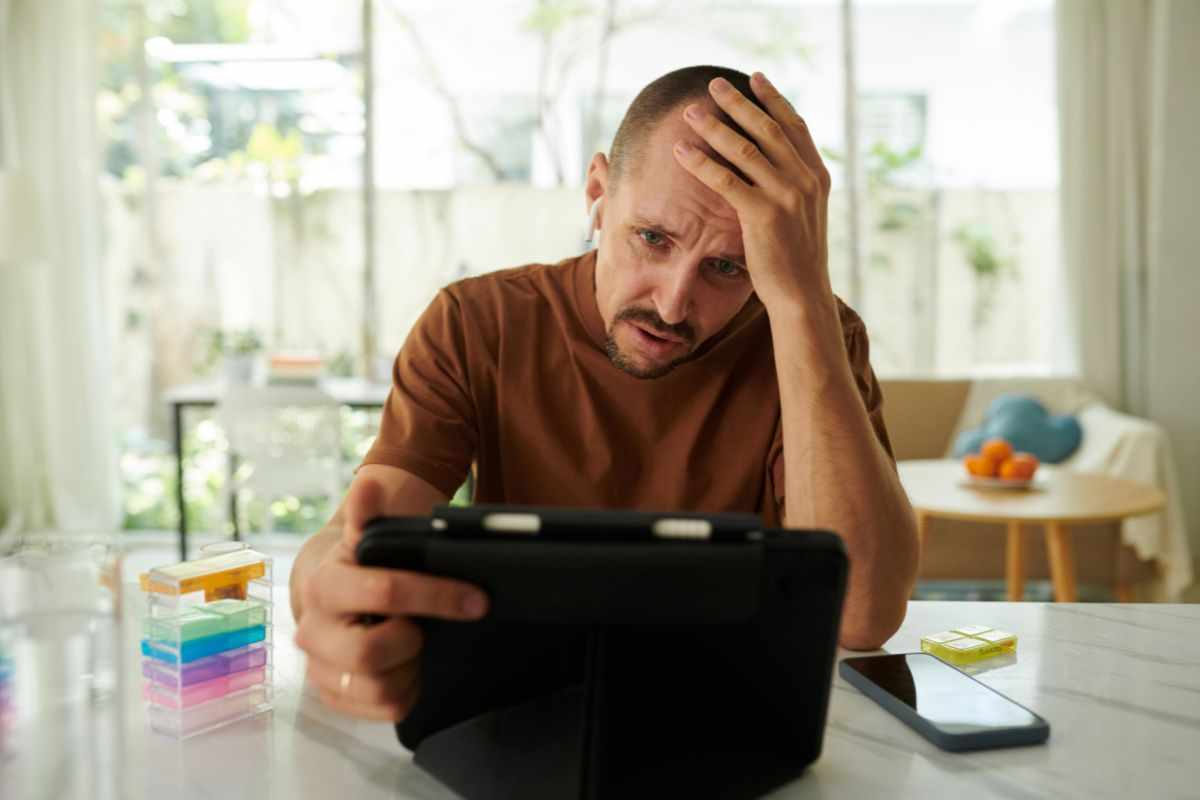 se hai una casa puoi rischiare 5000 euro di multa se non hai questo documento