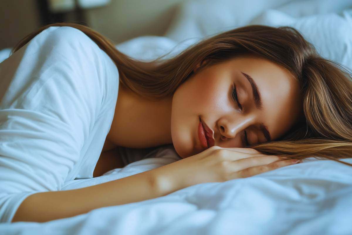 La borsa dell'acqua calda è passata di moda: ecco l'alternativa pratica e veloce