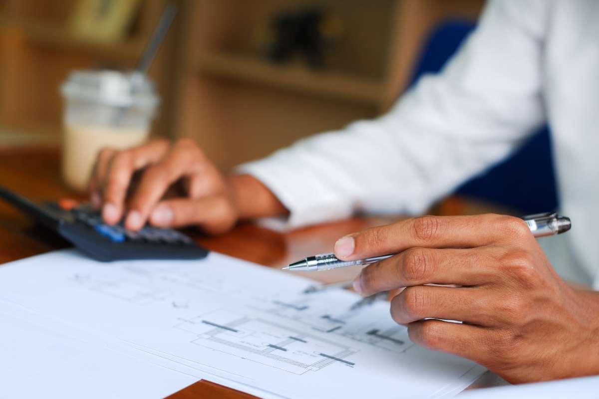 Stangata in condominio, ora pagherai tu i debiti dei vicini morosi