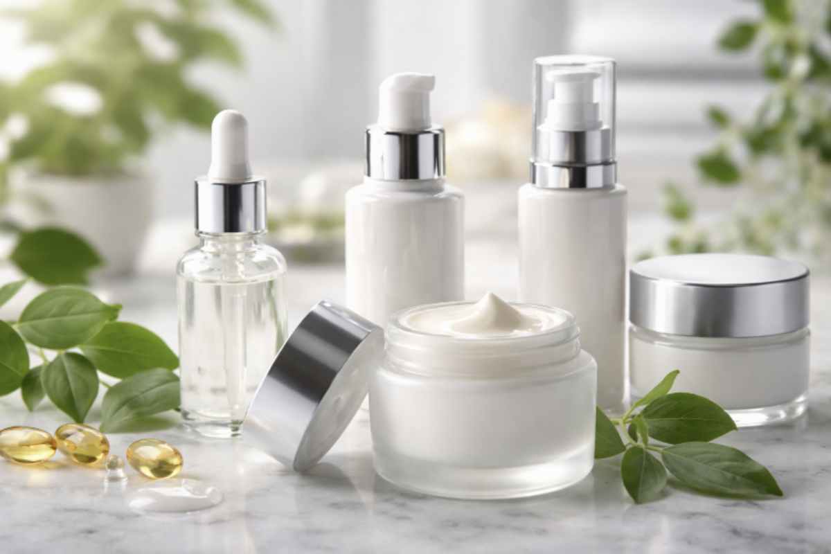 La scelta non dovrebbe partire dal brand, ma dalla pelle. È qui che si gioca la differenza tra un trattamento efficace e uno che rischia di creare fastidi.