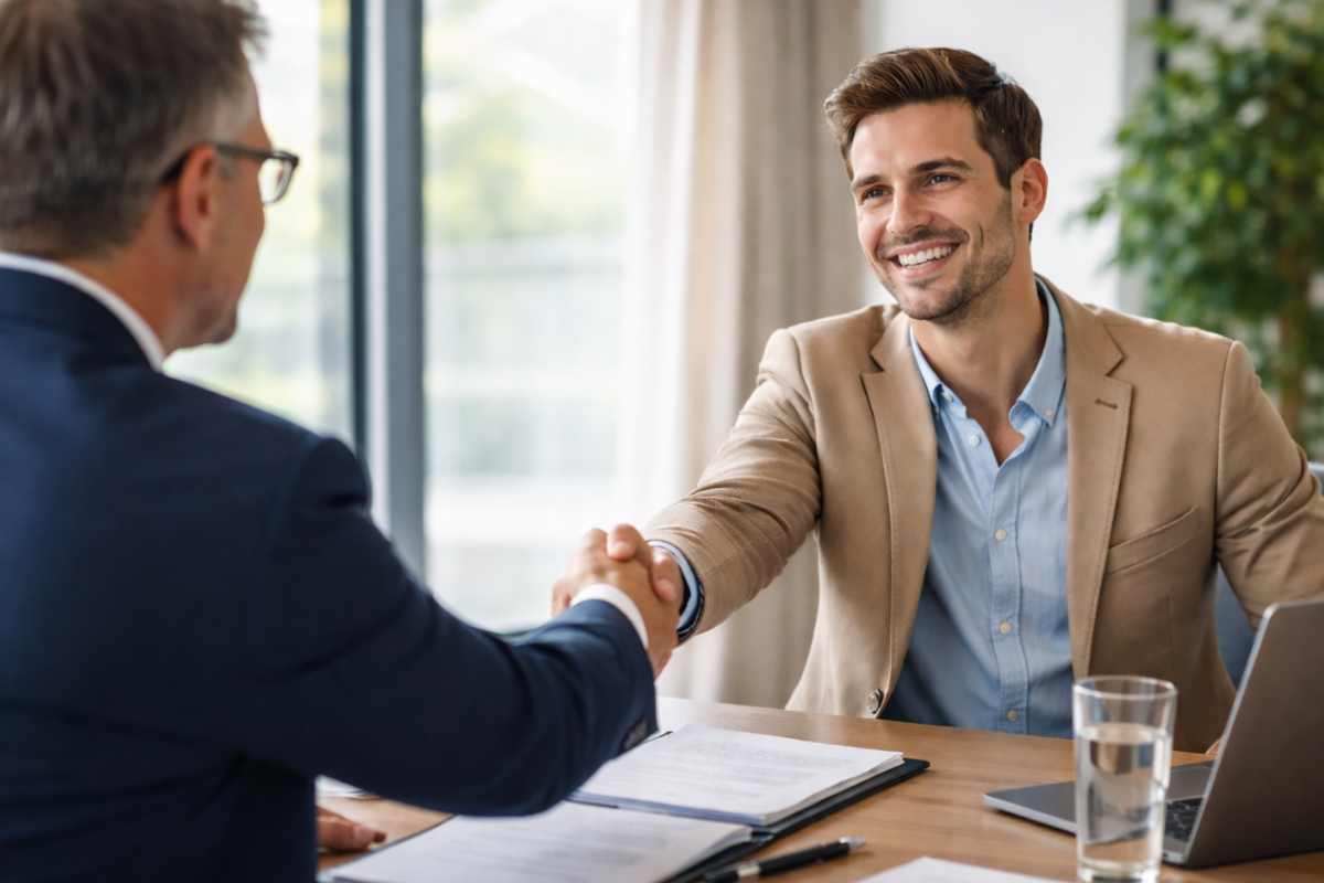 Oroscopo dal 20 aprile